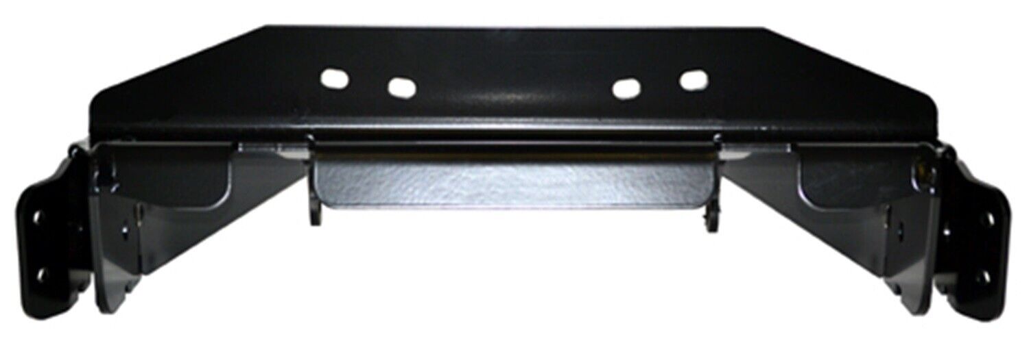 Warn Industries 80360 Snow Plow Mount