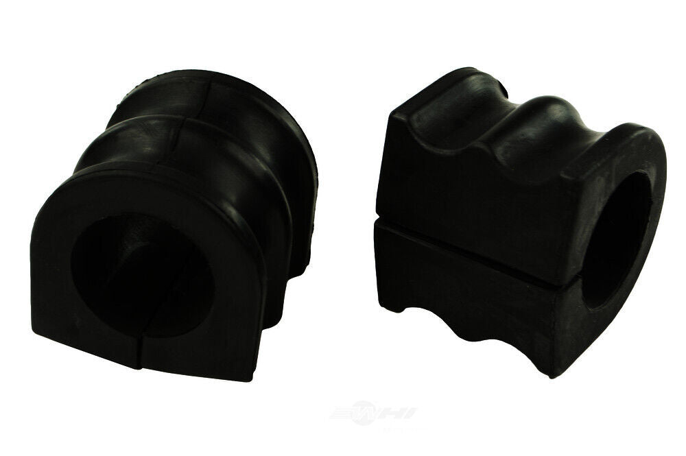 ACDelco Advantage MS30426 Suspension Stabilizer Bar Bushing Kit