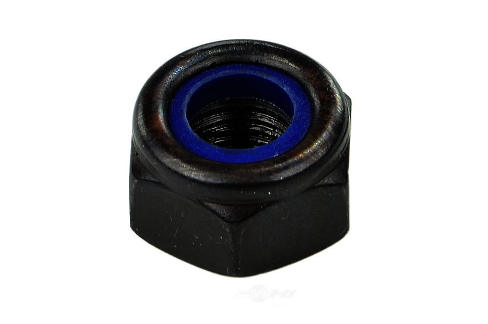 ACDelco Advantage MS106134 Steering Tie Rod End