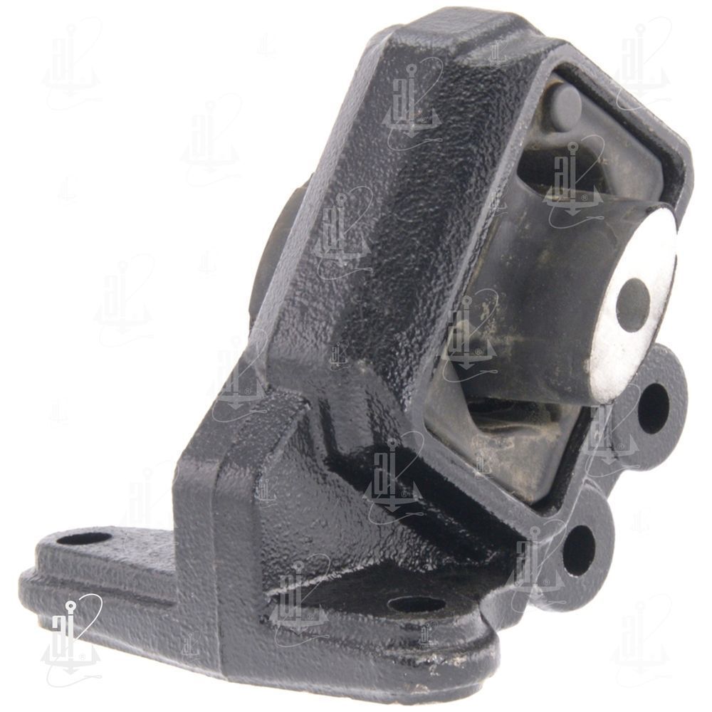 Anchor 3449 Engine Mount