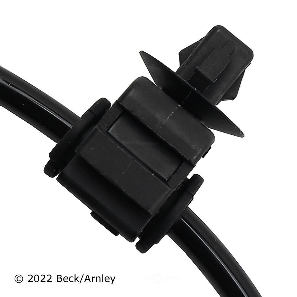 Beck/Arnley 084-5062 