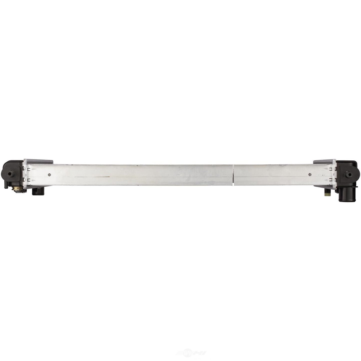 Spectra Premium Industries Inc CU2819 Radiator