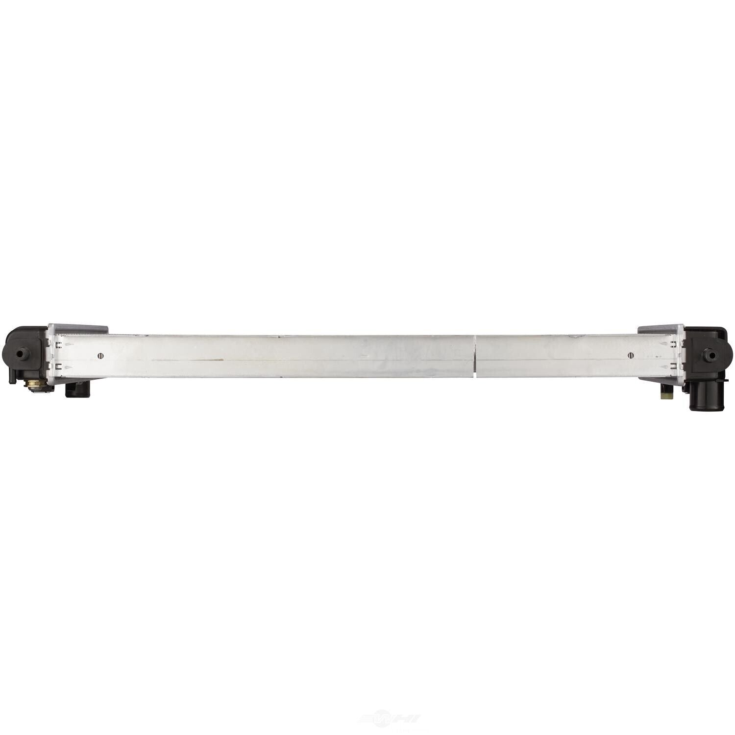 Spectra Premium Industries Inc CU2819 Radiator