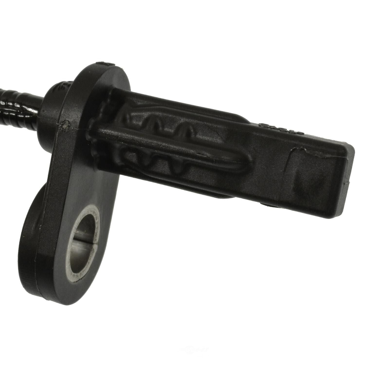 BWD ABS2487 ABS Wheel Speed Sensor