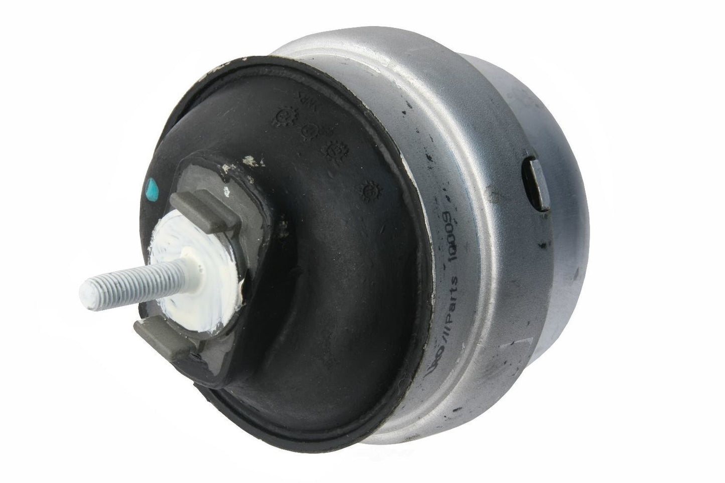 URO SHORT SKU URO-011274 Engine Mount