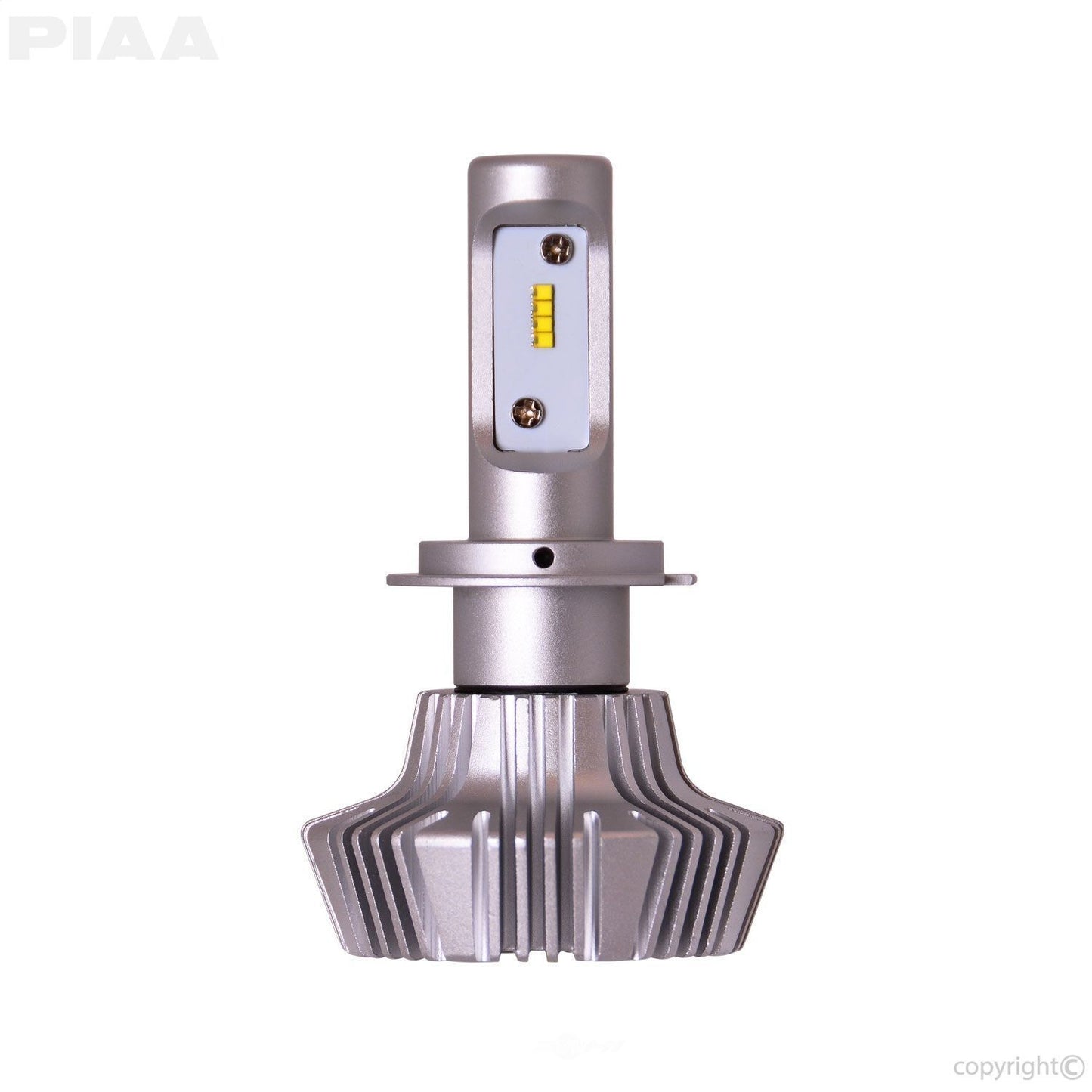 PIAA 26-17307 Cornering Light
