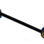 ACDelco Advantage MK80262 Suspension Stabilizer Bar Link Kit