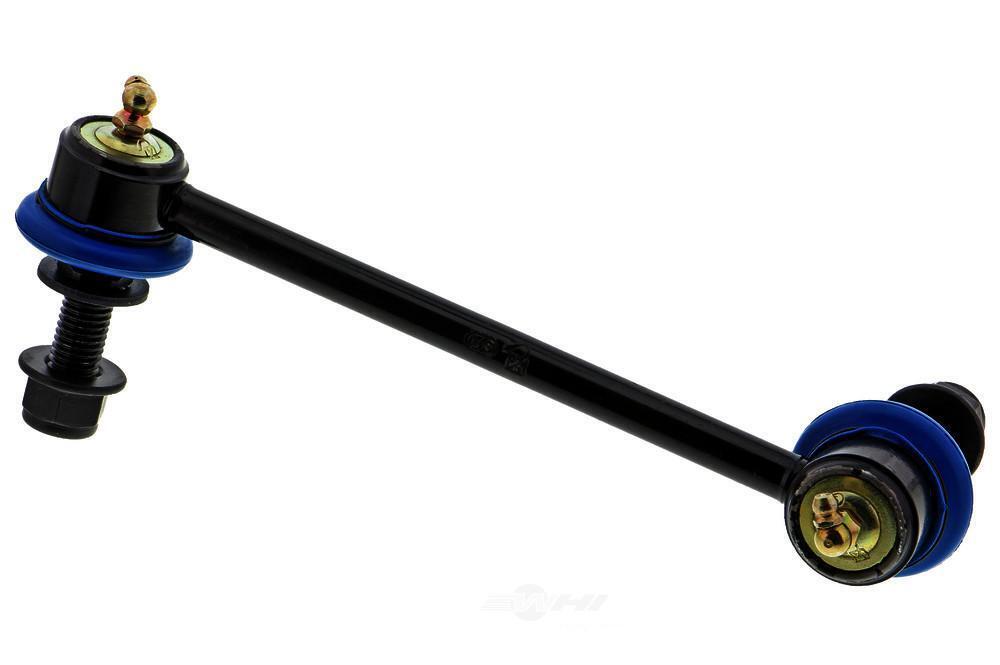 ACDelco Advantage MK80262 Suspension Stabilizer Bar Link Kit