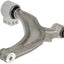 MAS Industries CA92365 Suspension Control Arm