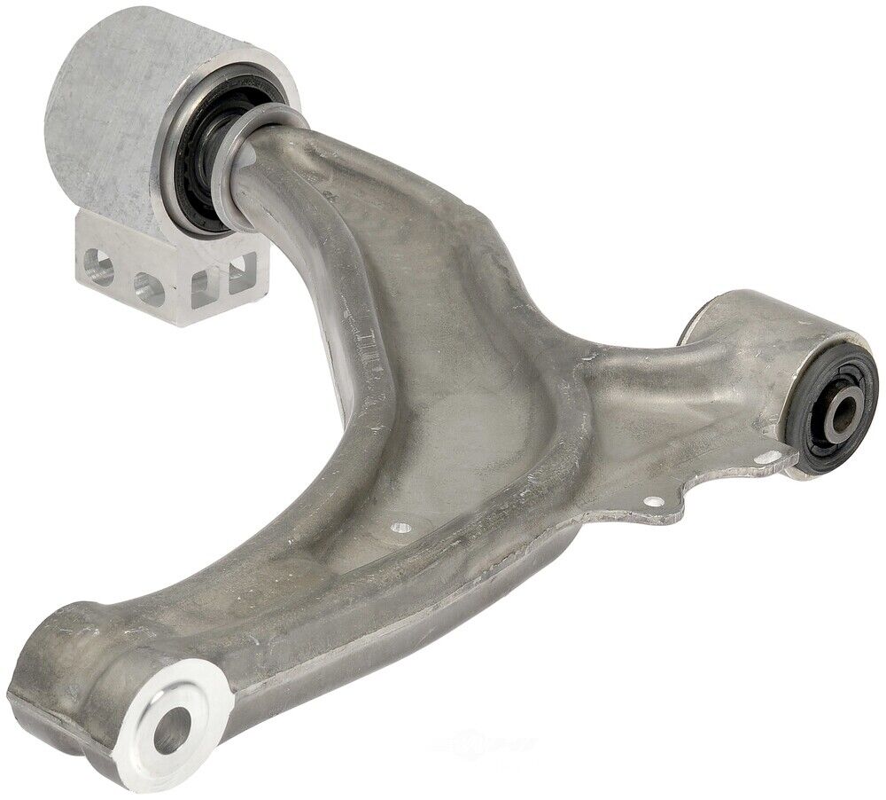 MAS Industries CA92365 Suspension Control Arm
