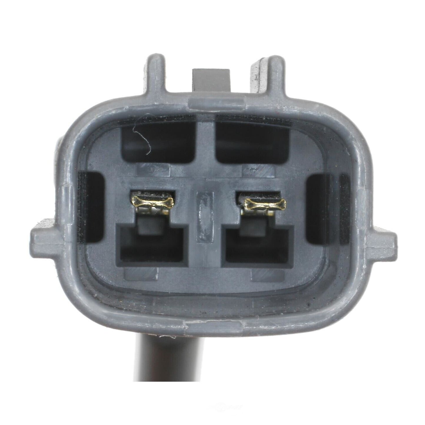 BWD ABS1728 ABS Wheel Speed Sensor