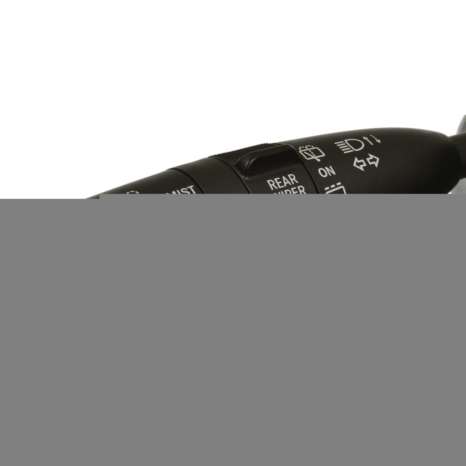 BWD S16572 Turn Signal Switch
