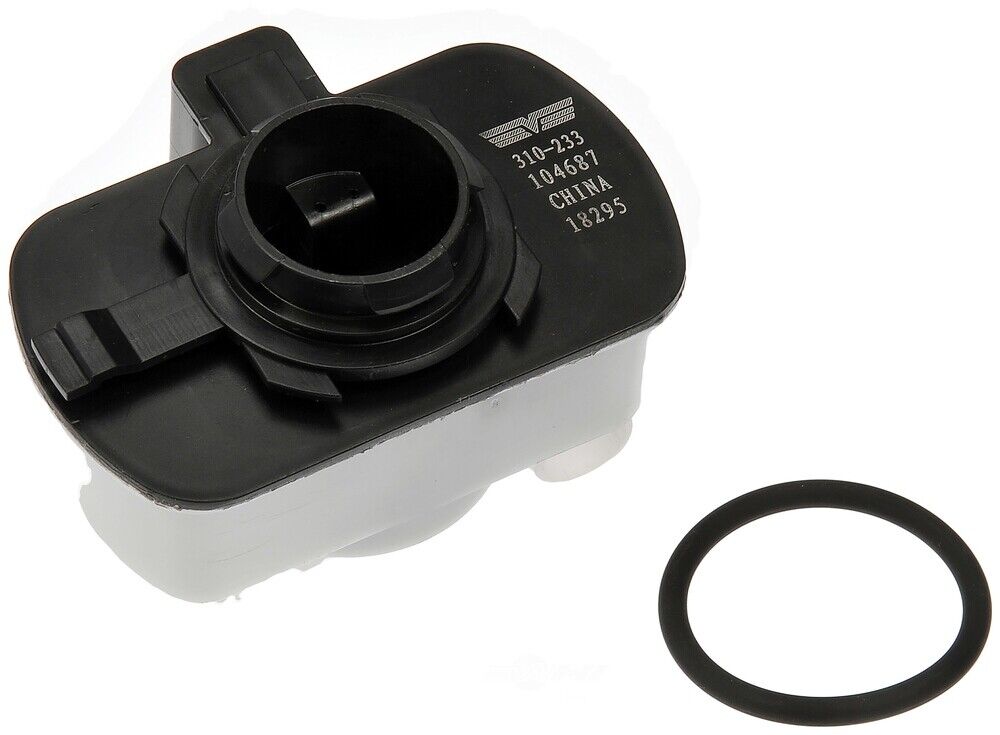 Dorman 310-233 Evaporative Emissions System Leak Detection Pump