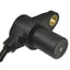 BWD CSS806 Engine Crankshaft Position Sensor