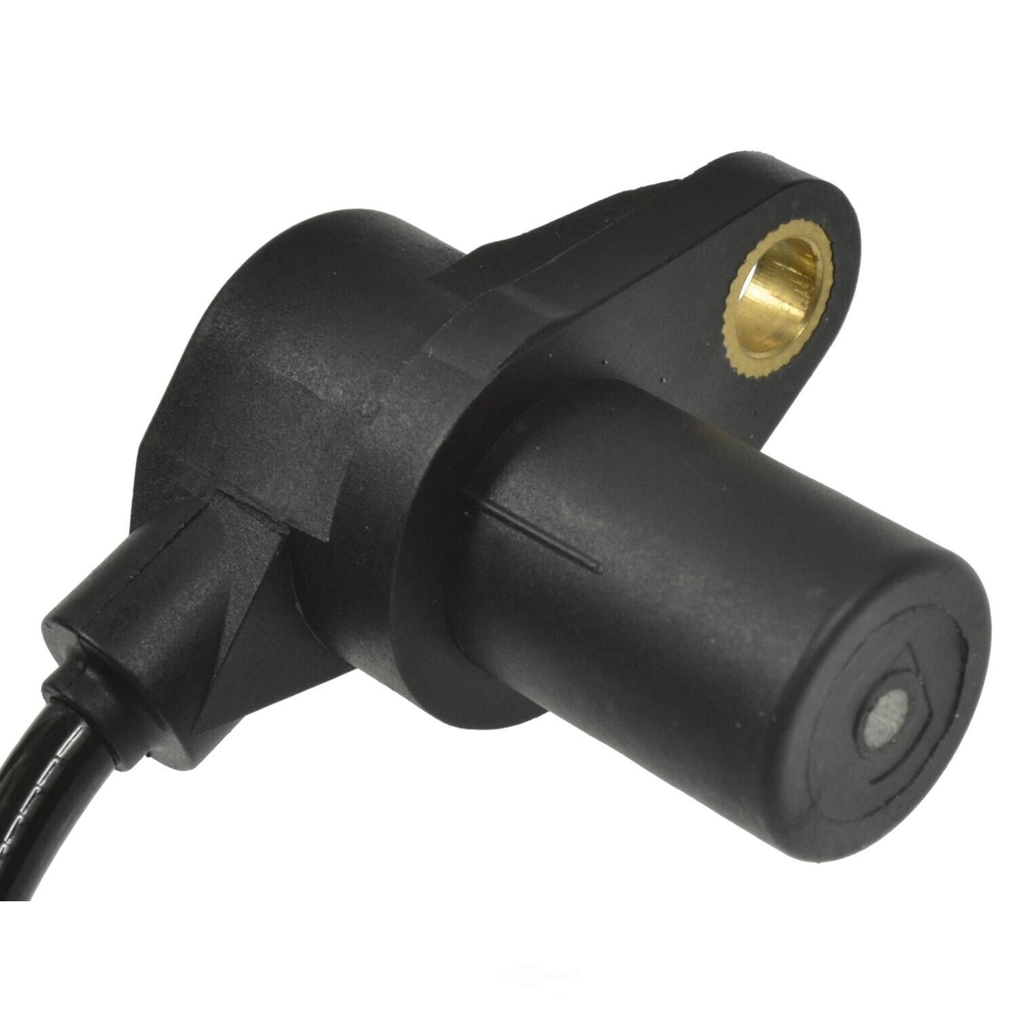 BWD CSS806 Engine Crankshaft Position Sensor