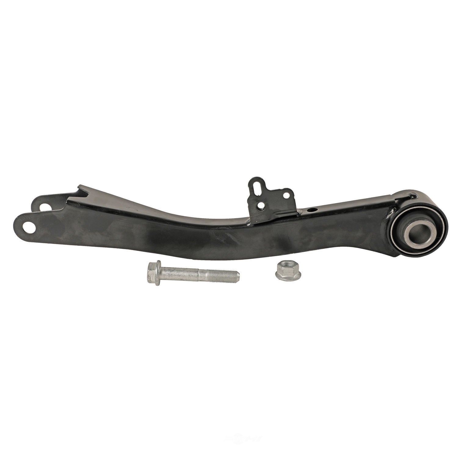 Moog RK643553 Suspension Trailing Arm