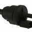 URO SHORT SKU URO-015446 Vapor Canister Purge Valve