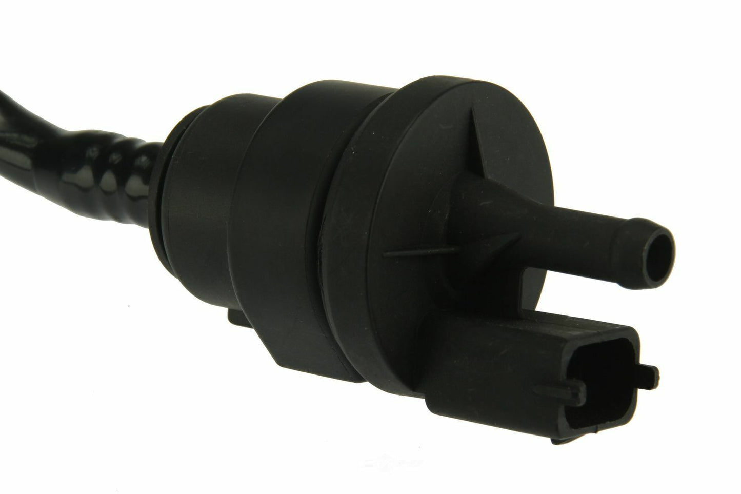 URO SHORT SKU URO-015446 Vapor Canister Purge Valve