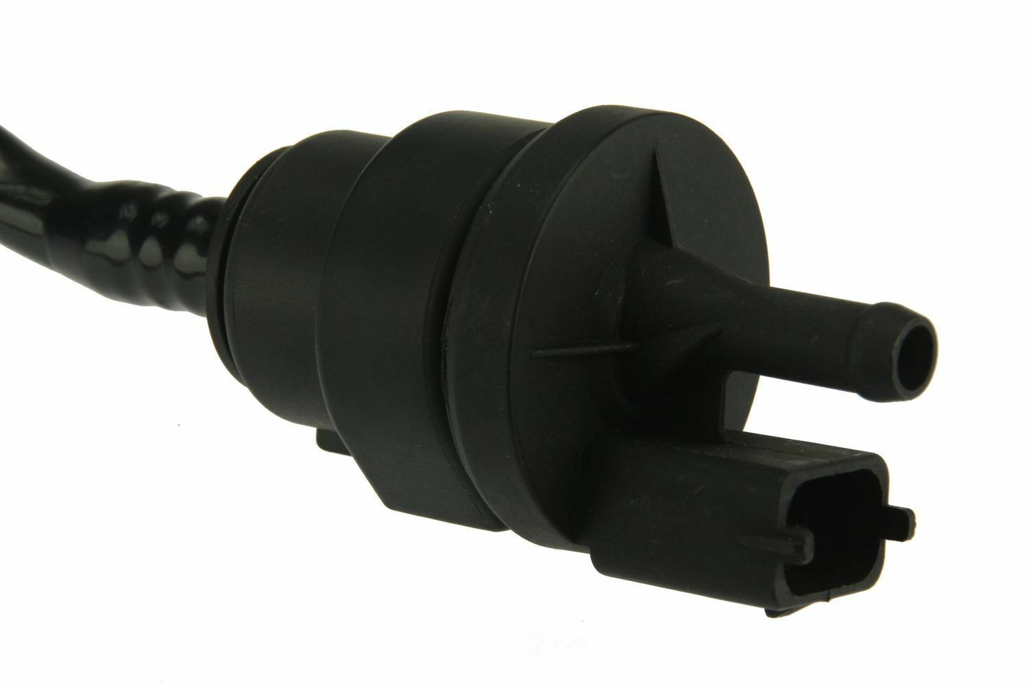 URO SHORT SKU URO-015446 Vapor Canister Purge Valve