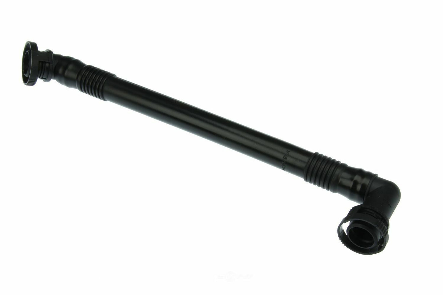 URO SHORT SKU URO-011411 Engine Crankcase Breather Hose