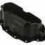 URO SHORT SKU URO-015161 Engine Oil Pan