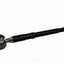 ACDelco Advantage MS50737 Steering Tie Rod End