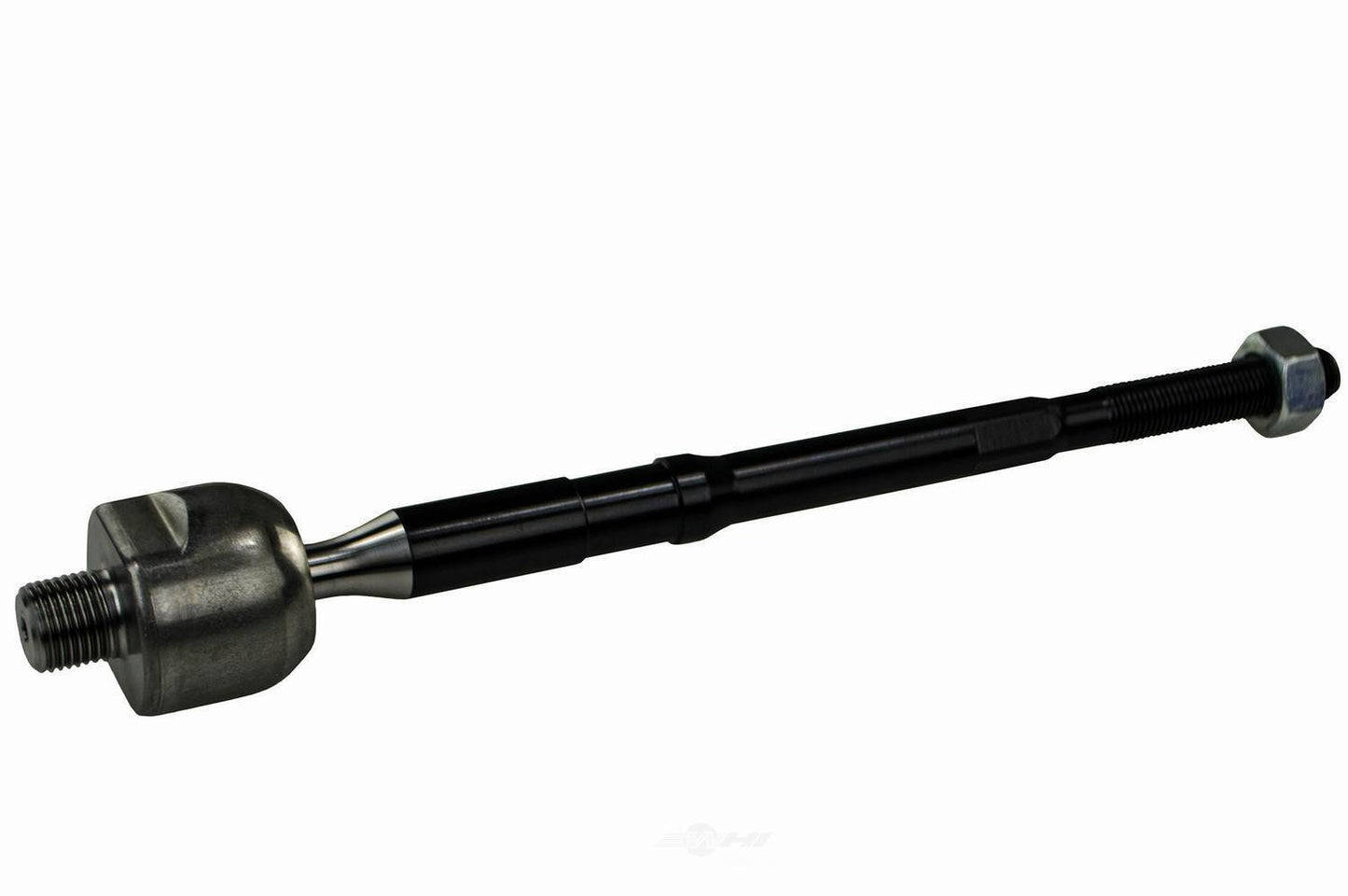 ACDelco Advantage MS50737 Steering Tie Rod End