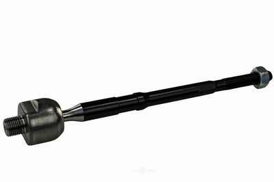 ACDelco Advantage MS50737 Steering Tie Rod End