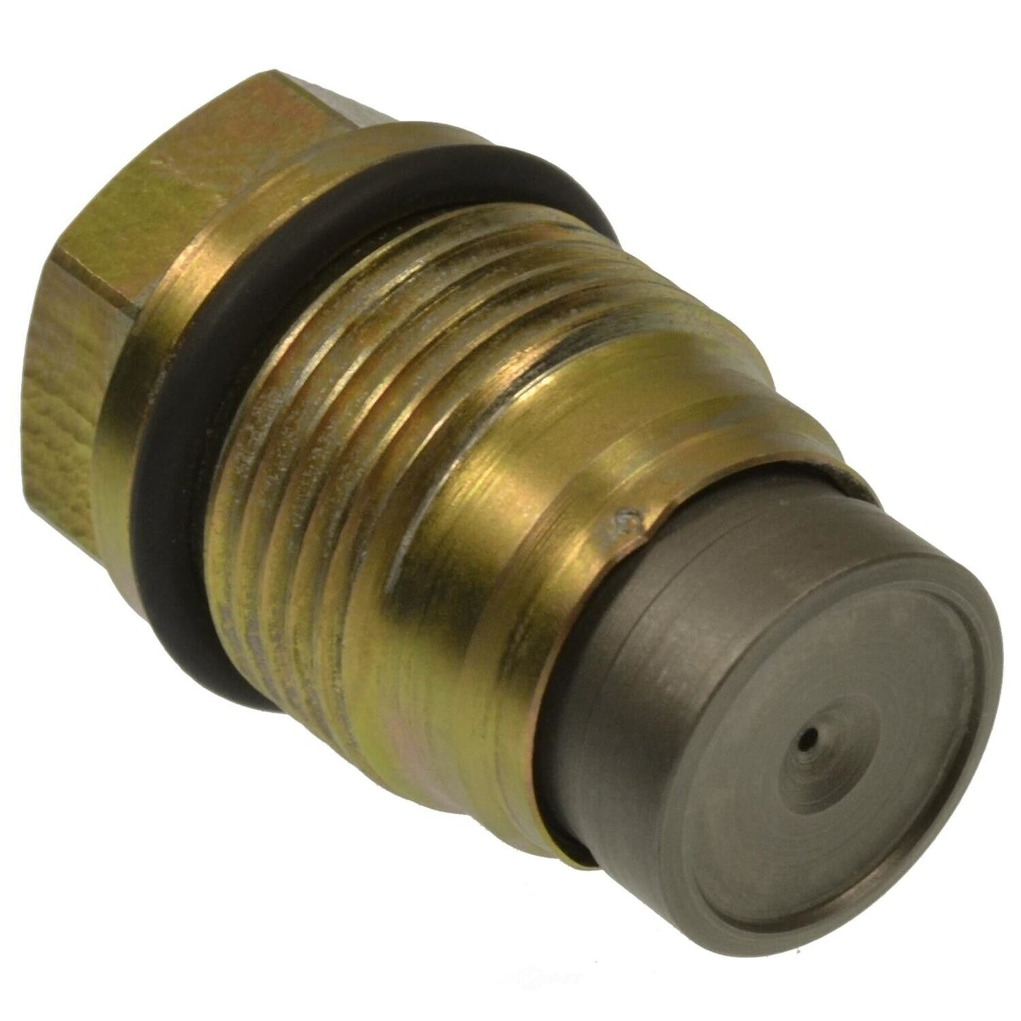 BWD FPR3 Diesel Fuel Injector Pump Pressure Relief Valve