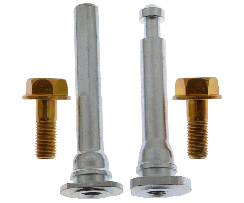 Raybestos H15317 Disc Brake Caliper Bolt Kit