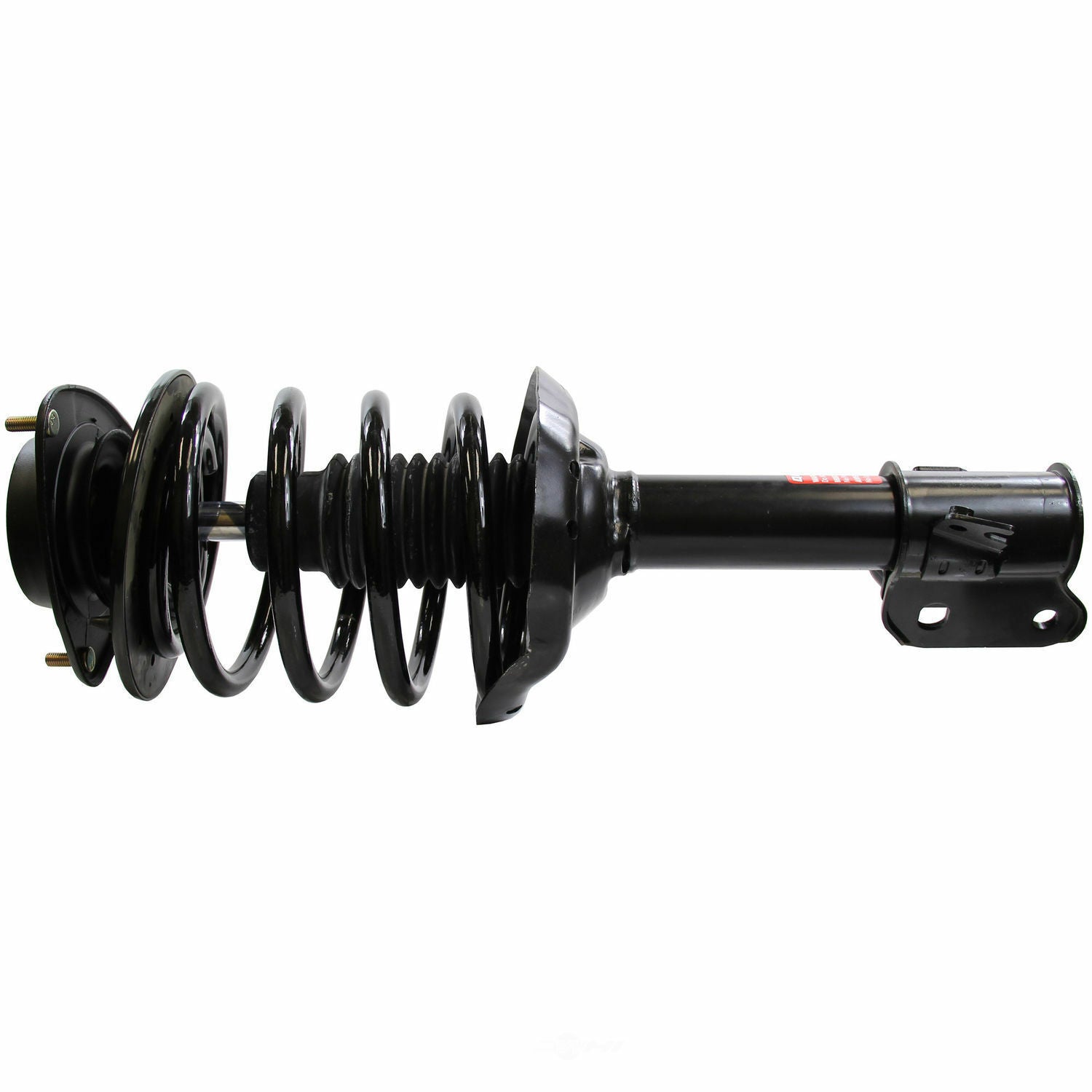 Monroe 372566 Suspension Strut and Coil Spring Assembly