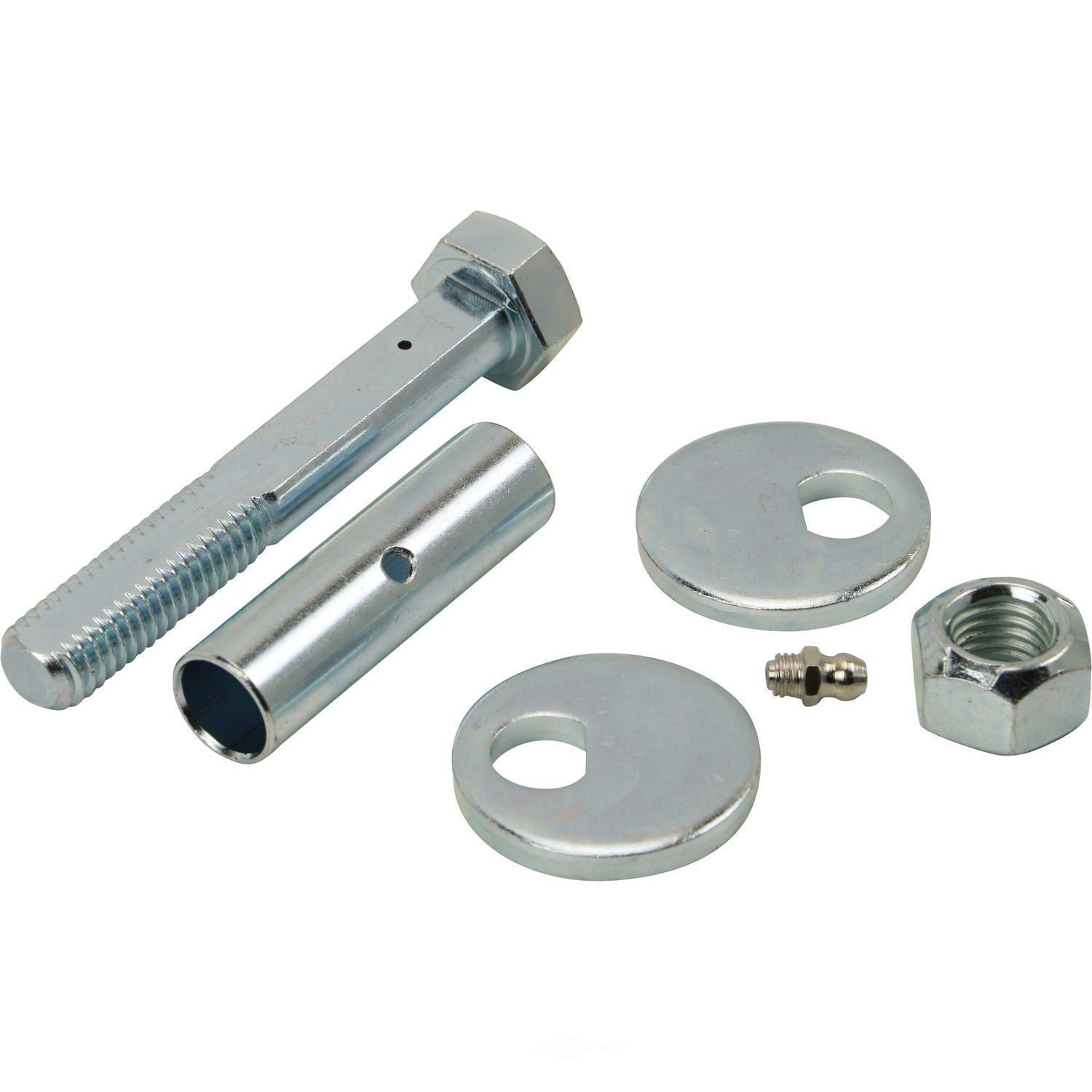 Moog K100399 Alignment Camber / Toe Kit