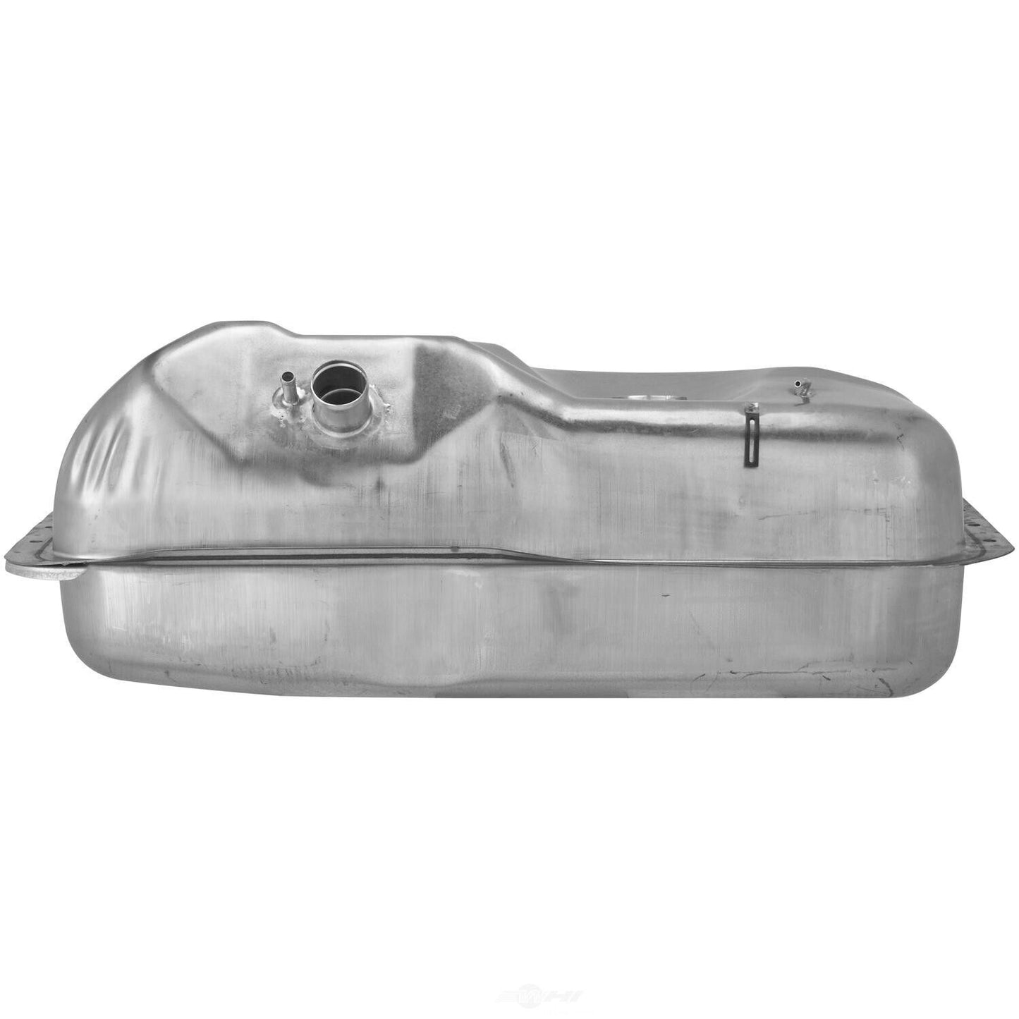Spectra Premium Industries Inc TO7B Fuel Tank