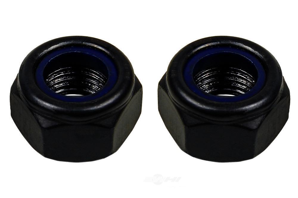 ACDelco Advantage MK9625 Suspension Control Arm and Ball Joint Assembly