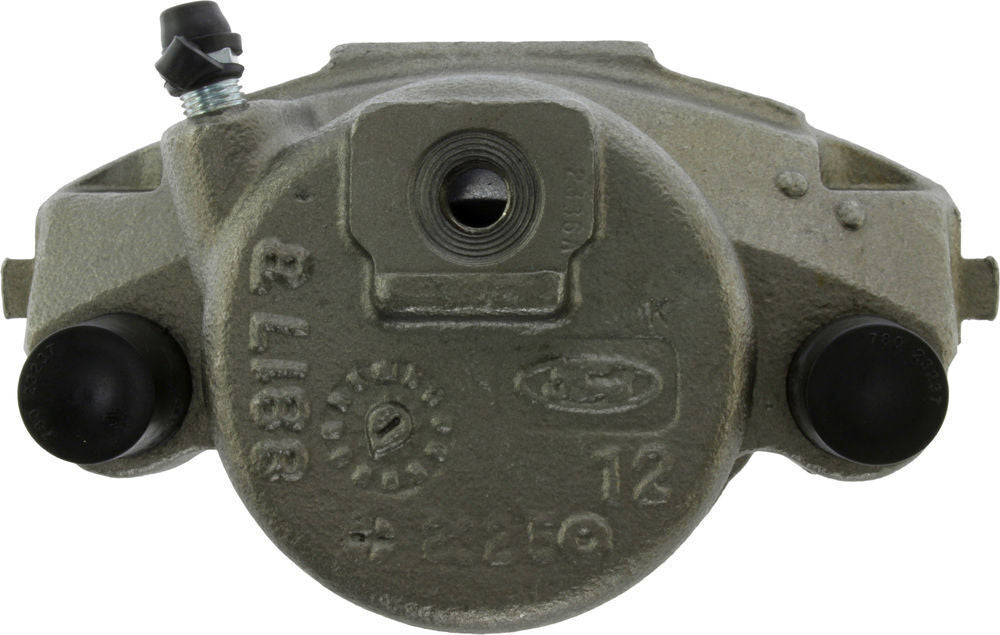 Centric Parts 141.61052 Disc Brake Caliper