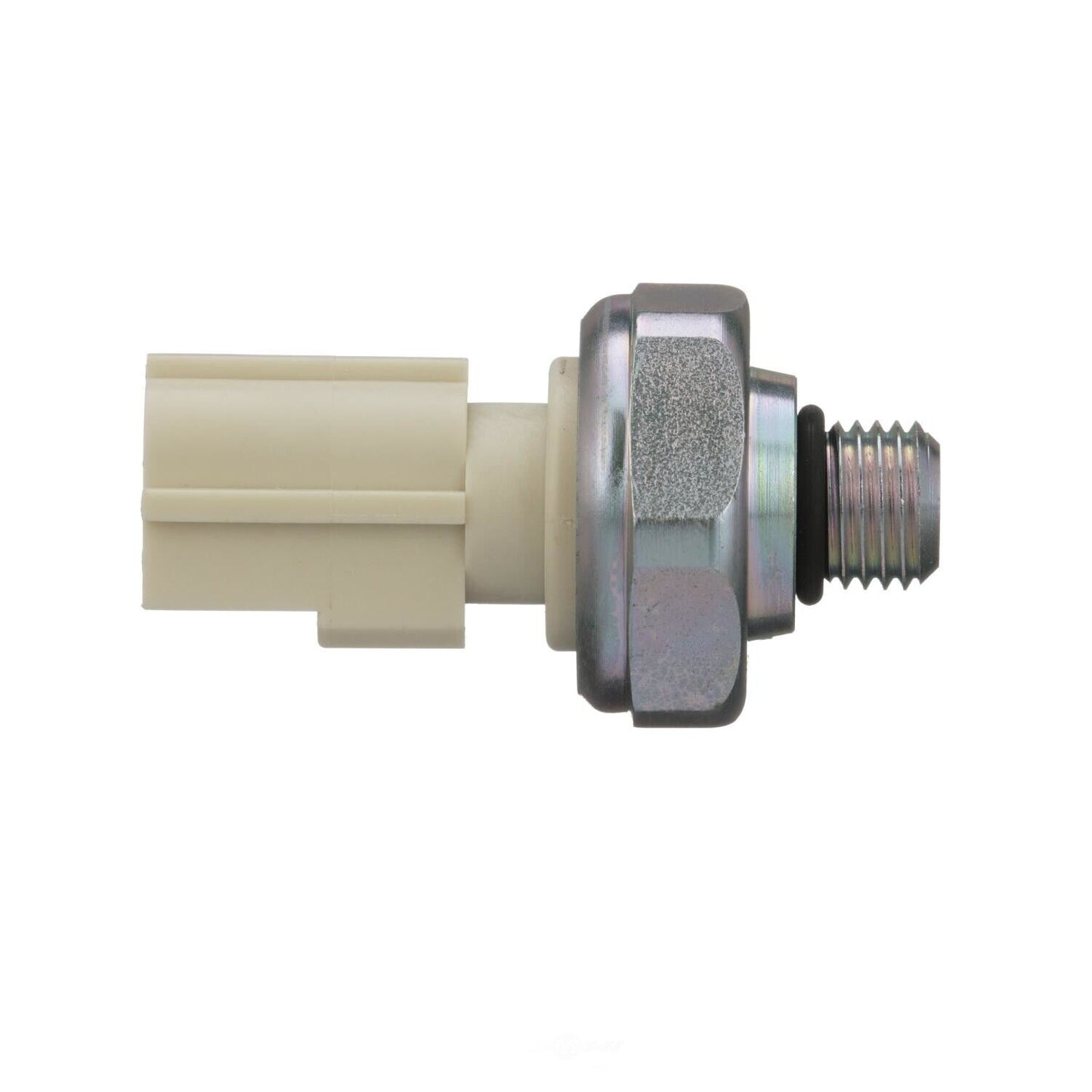 Standard PS-314 Engine Oil Pressure Switch
