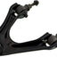 ACDelco Advantage MK90447 Suspension Control Arm and Ball Joint Assembly