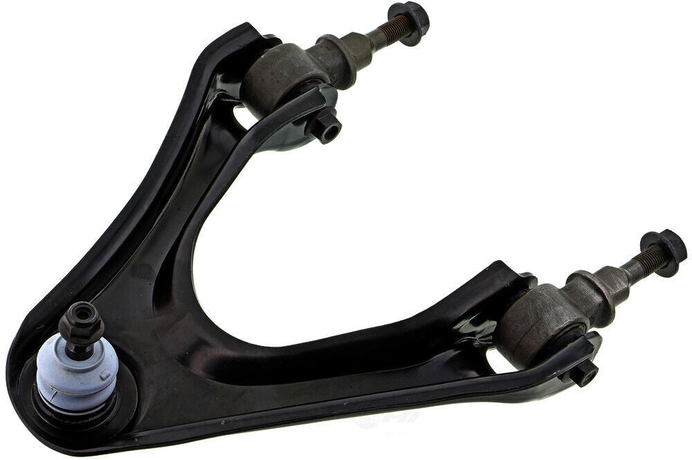 ACDelco Advantage MK90447 Suspension Control Arm and Ball Joint Assembly