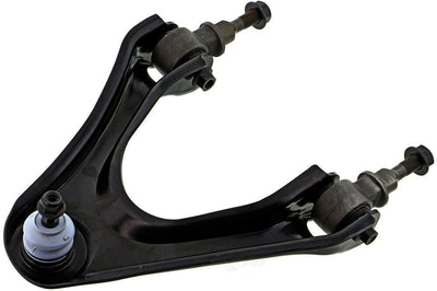 ACDelco Advantage MK90447 Suspension Control Arm and Ball Joint Assembly
