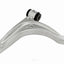 ACDelco Advantage MS861286 Suspension Control Arm and Ball Joint Assembly