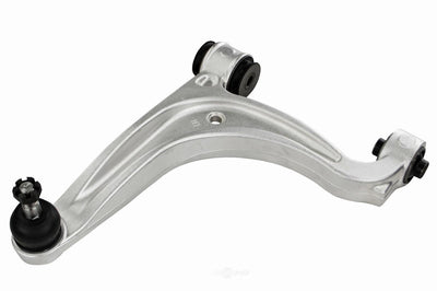 ACDelco Advantage MS861286 Suspension Control Arm and Ball Joint Assembly