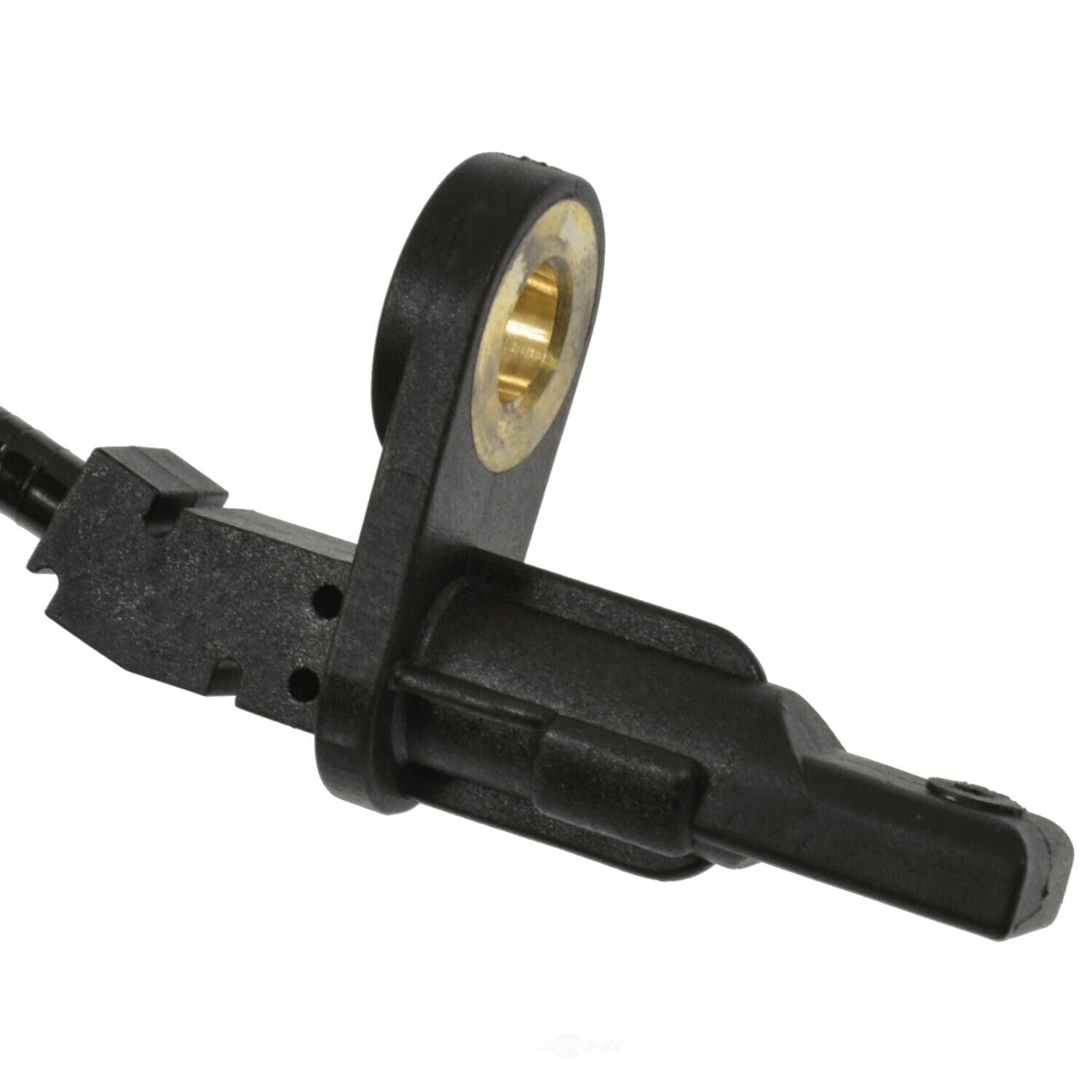 BWD ABS2581 ABS Wheel Speed Sensor