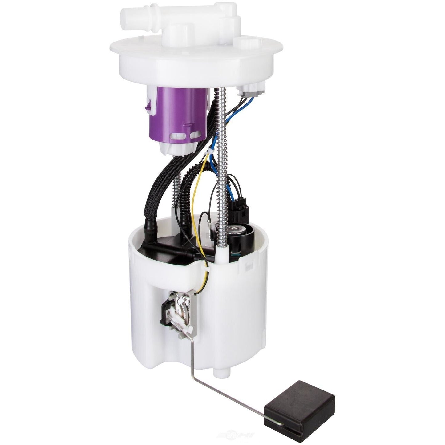 Spectra Premium Industries Inc SP8013M Fuel Pump Module Assembly