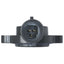 Standard TH149T Throttle Position Sensor