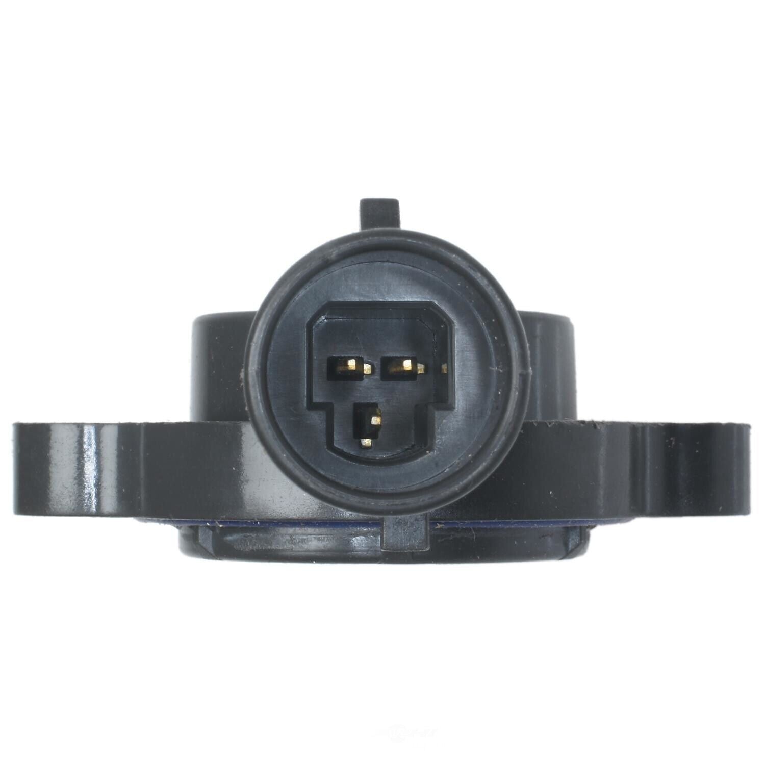 Standard TH149T Throttle Position Sensor
