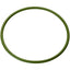 Spectra Premium Industries Inc SP2502M Fuel Pump Module Assembly