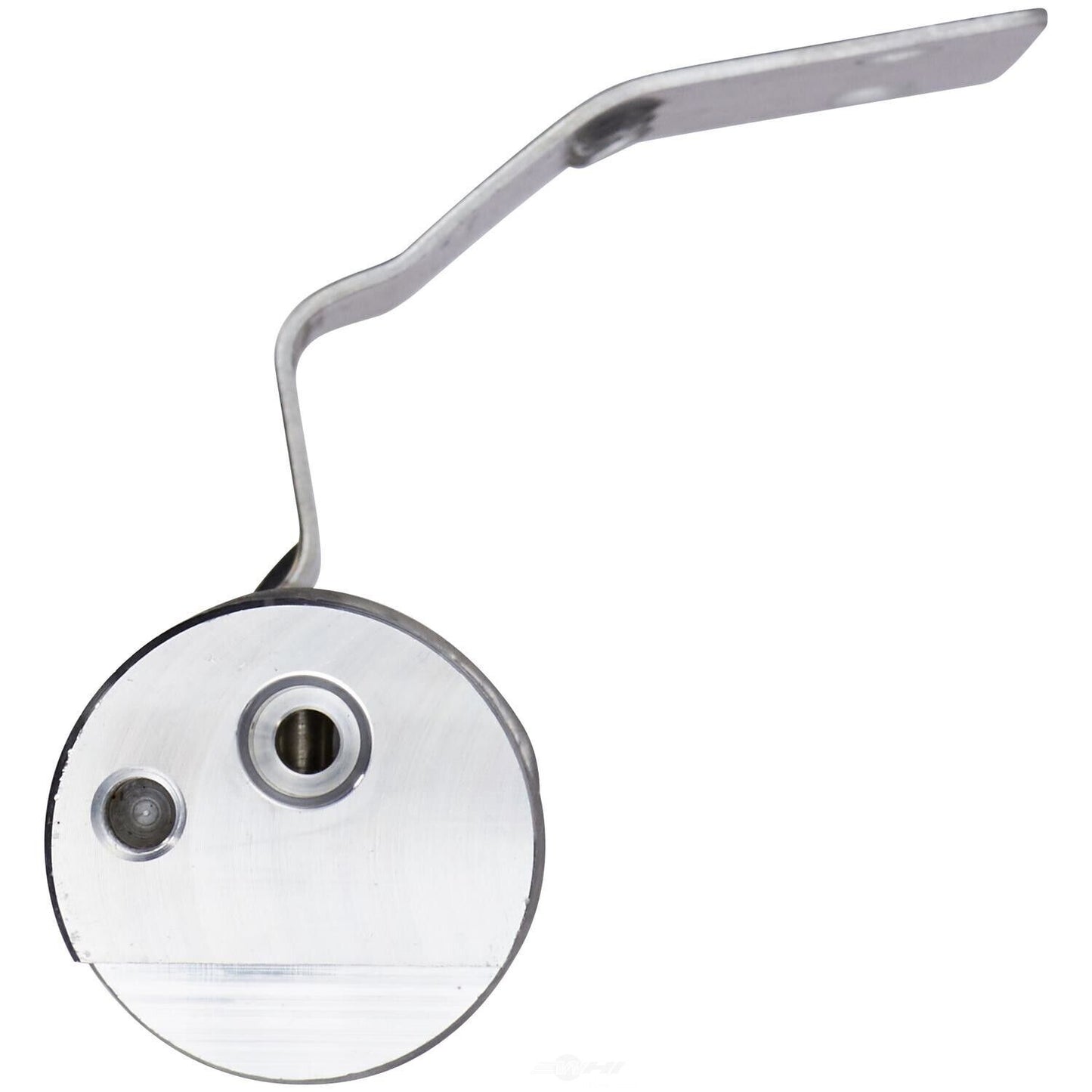 Spectra Premium Industries Inc 0210191 A/C Accumulator