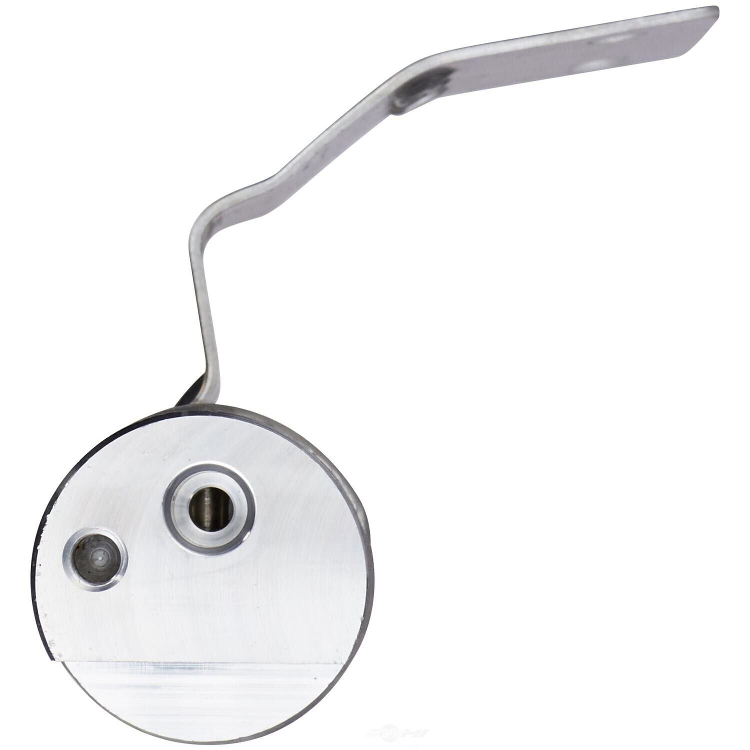 Spectra Premium Industries Inc 0210191 A/C Accumulator