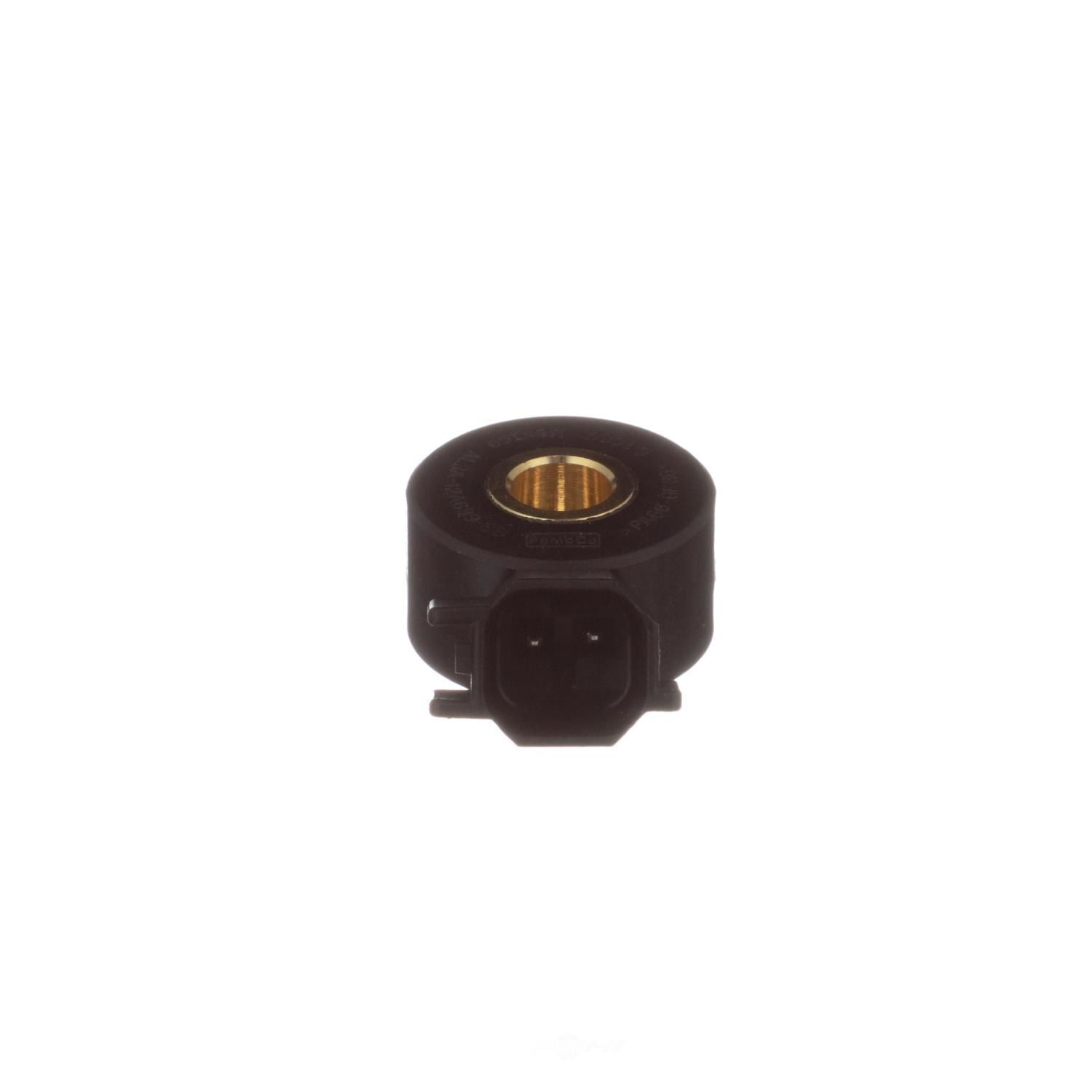 BWD S8977 Ignition Knock (Detonation) Sensor