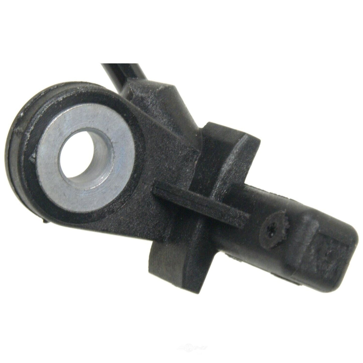 BWD ABS676 ABS Wheel Speed Sensor